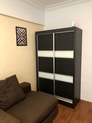 Tampines Street 21 (Tampines),  #352125071